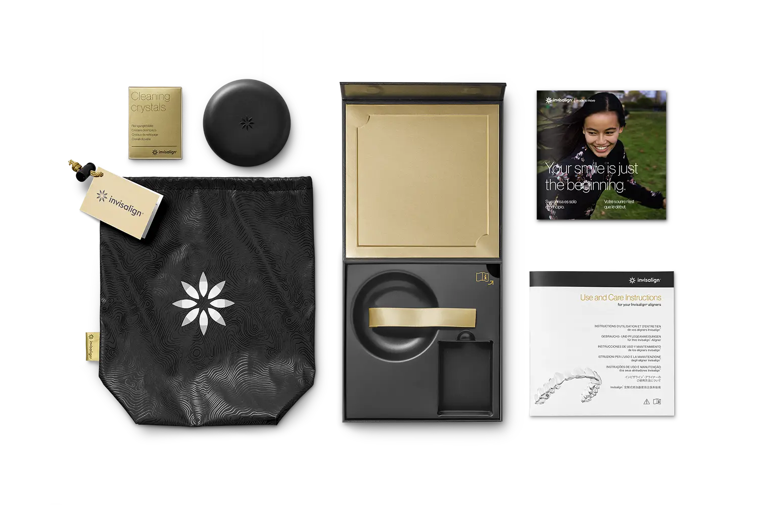 Invisalign_Patient_Welcome_Kit__All_Accessories_10_17_2023_6_25_24_PM_1