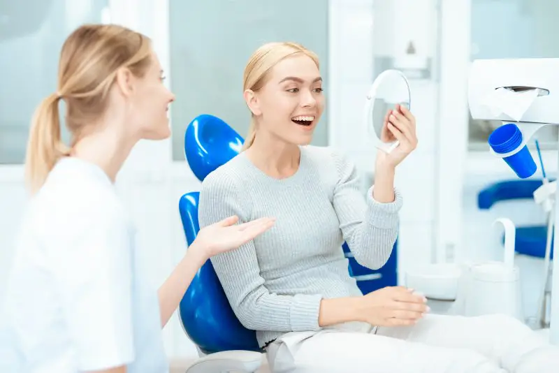 cosmetic_dental_visit__1626360513_28838