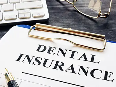 dental-insurance-1_1