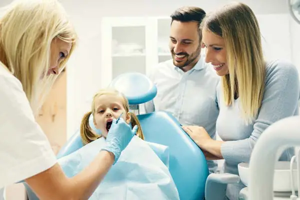 family-dentist-2
