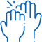 img-icon-Compassionate-Care