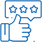 img-icon-Comprehensive-Services