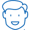 img-icon-Convenient-Scheduling