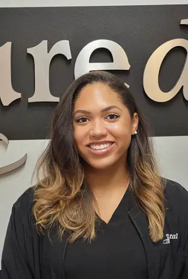 kimberly-whitley