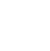 location-icon-1