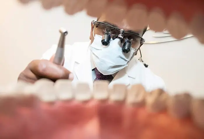dentist2