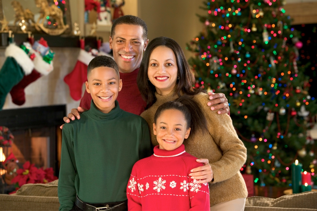 emergency dentist lake ridge