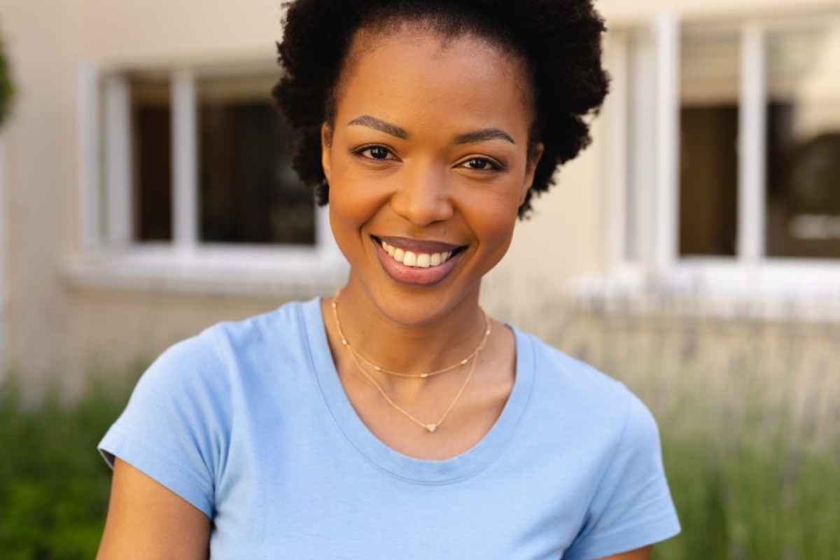 Choose the Best Cosmetic Dentist in Woodbridge, VA