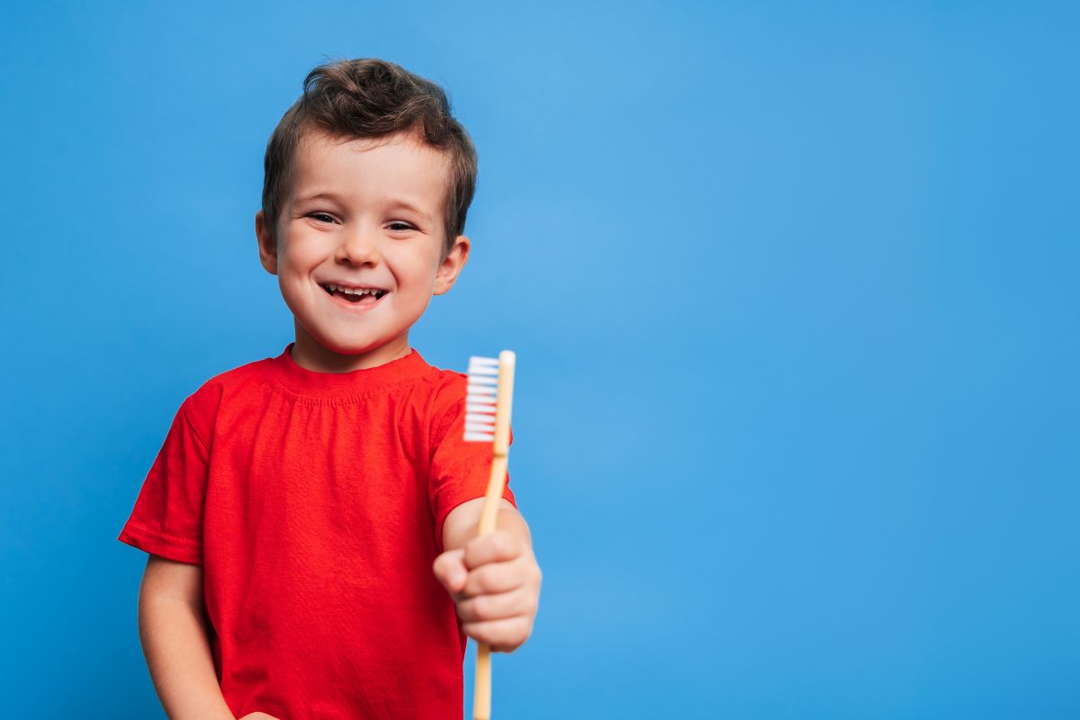 family dentist woodbridge shares 10 tips for cavity free teeth