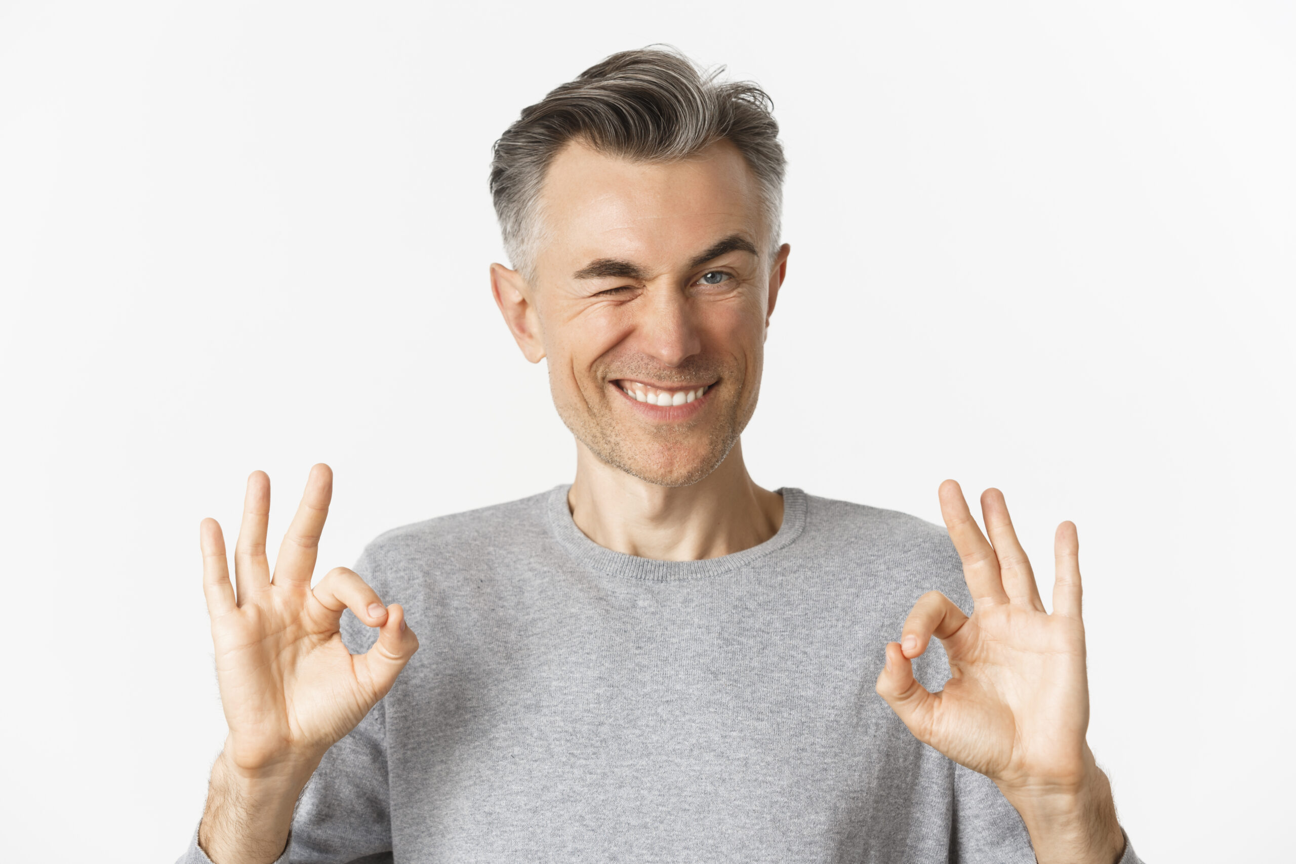 same day dental crowns in woodbridge by skilled dentist in woodbridge