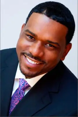 Dr Vaughn