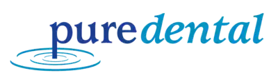 dentist woodbridge, dentist in woodbridge, woodbridge dentist, dentist in woodbridge va, woodbridge dentists, woodbridge va dentist, dentist woodbridge va