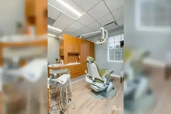 dentist woodbridge , woodbridge dentist, Pure Dental Office in woodbridge